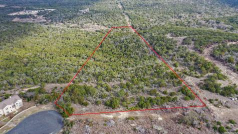 Lot 192 County Road 2744 Mico TX 78056