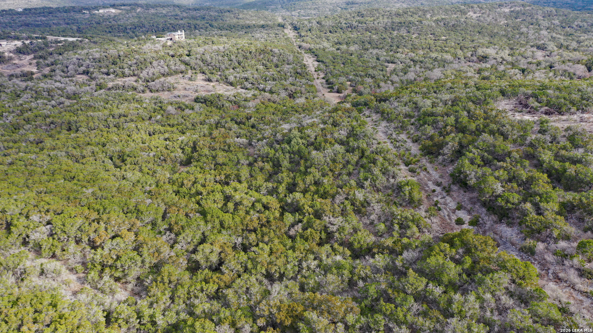 Lot 192 County Road 2744 Mico TX 78056