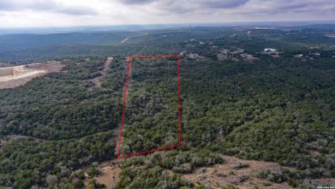Lot 192 County Road 2744 Mico TX 78056