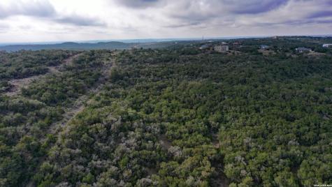 Lot 192 County Road 2744 Mico TX 78056