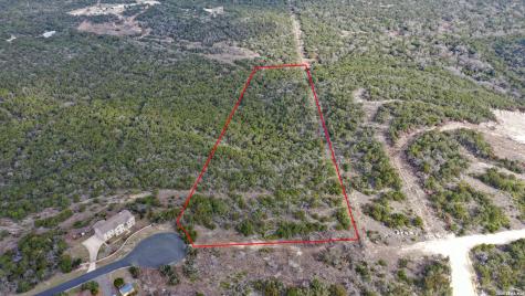 Lot 192 County Road 2744 Mico TX 78056