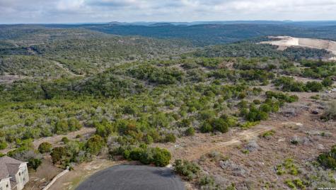Lot 192 County Road 2744 Mico TX 78056