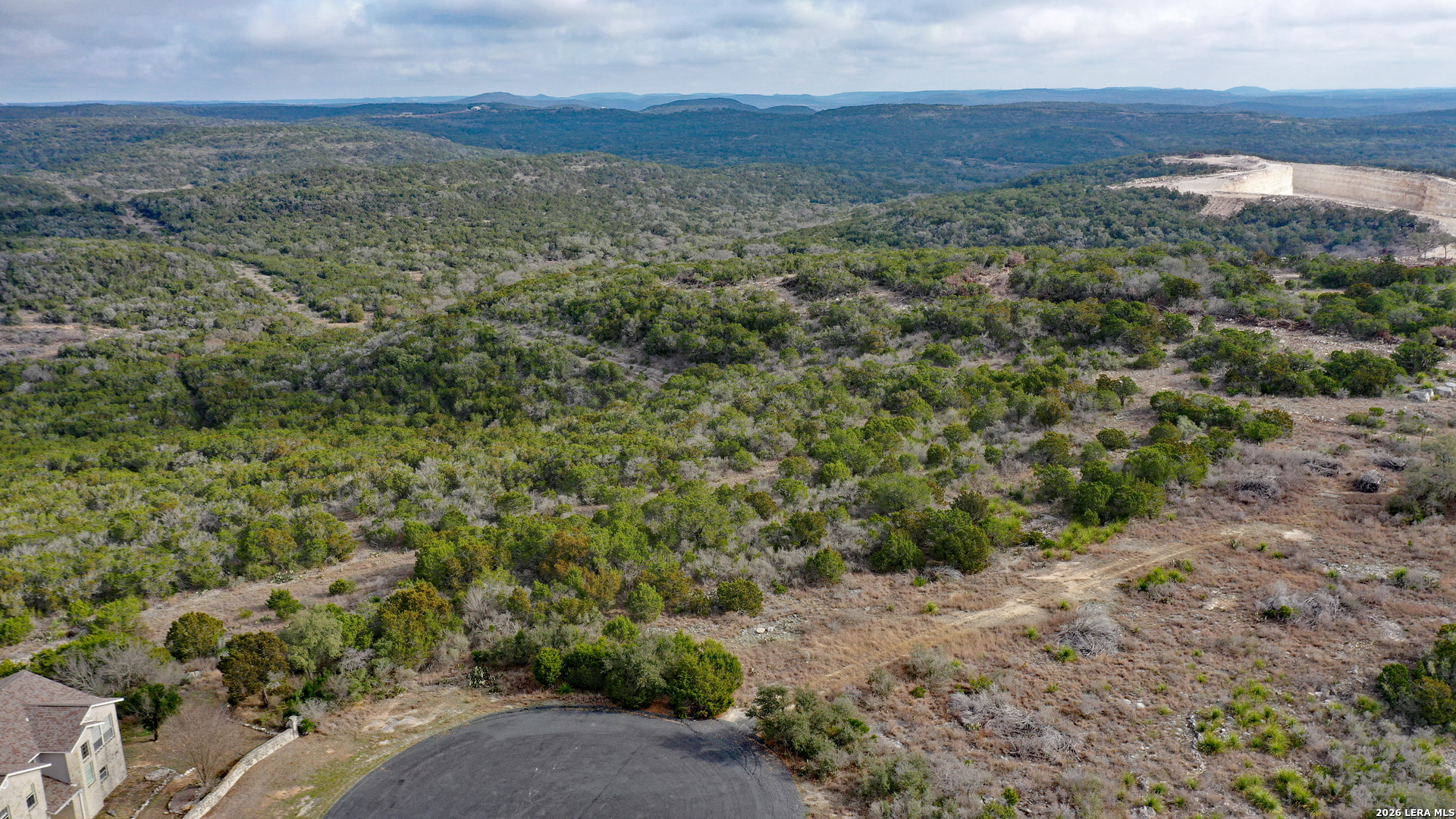 Lot 192 County Road 2744 Mico TX 78056