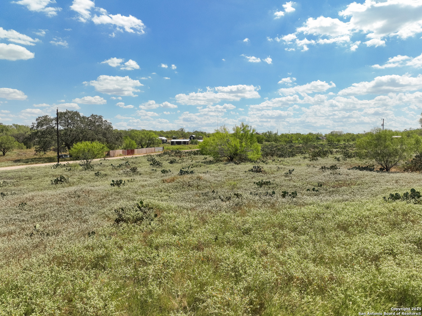 311 County Road 1647 Moore TX 78057
