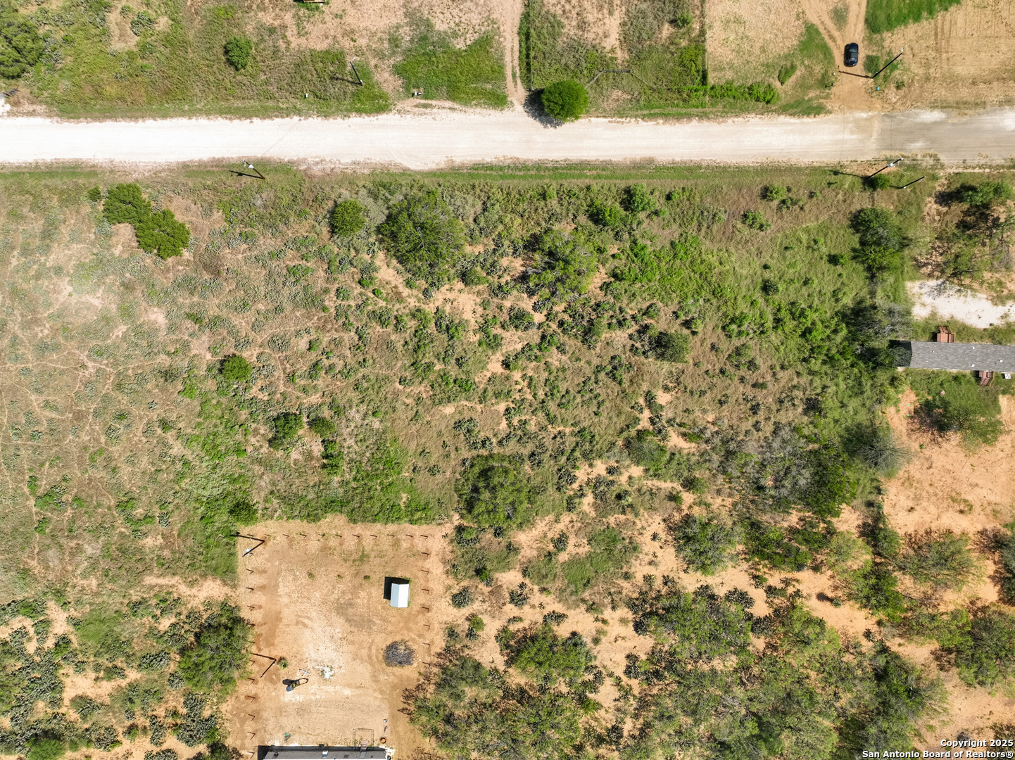 311 County Road 1647 Moore TX 78057