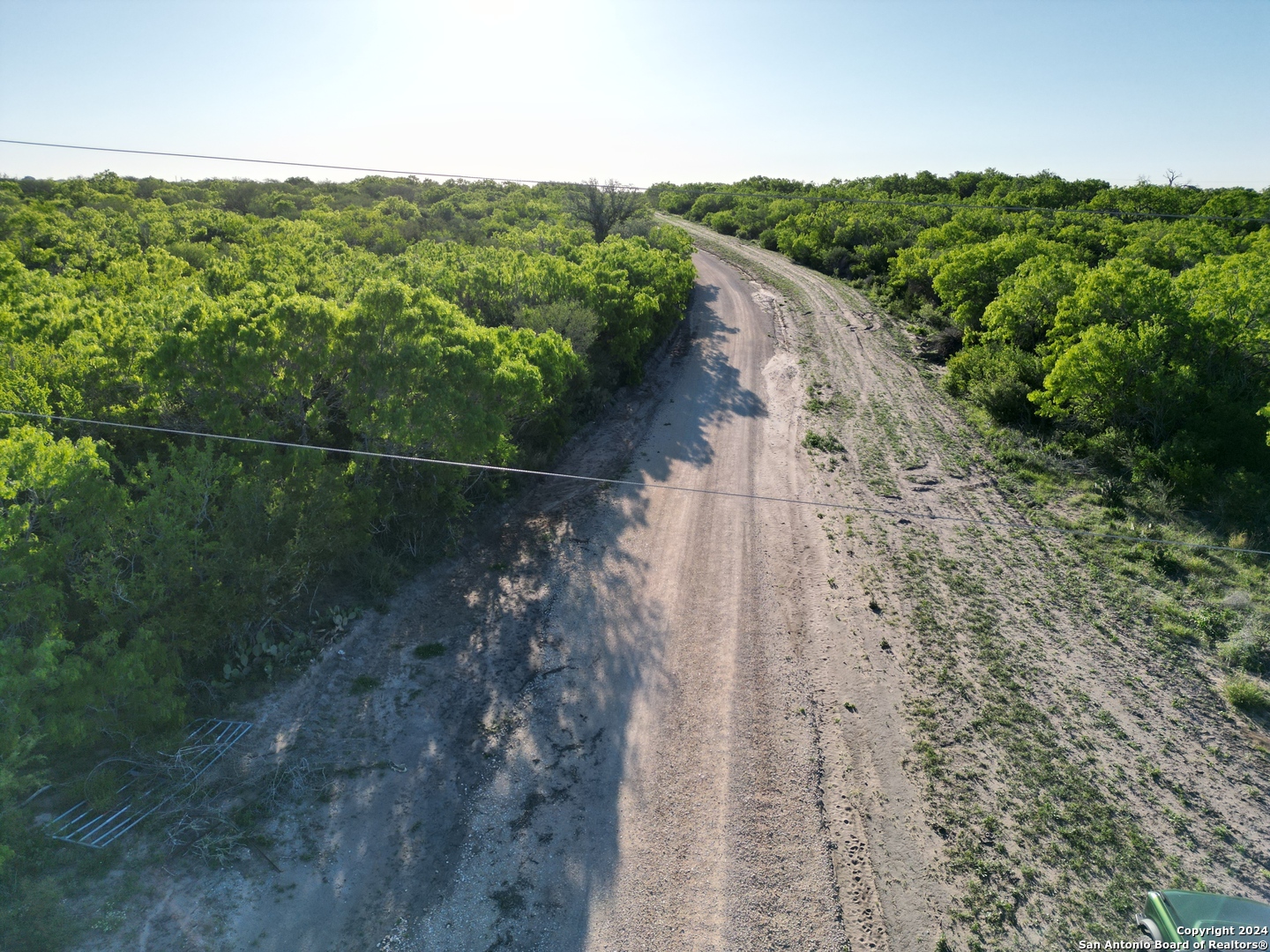 750 Cr 200 Three Rivers TX 78071