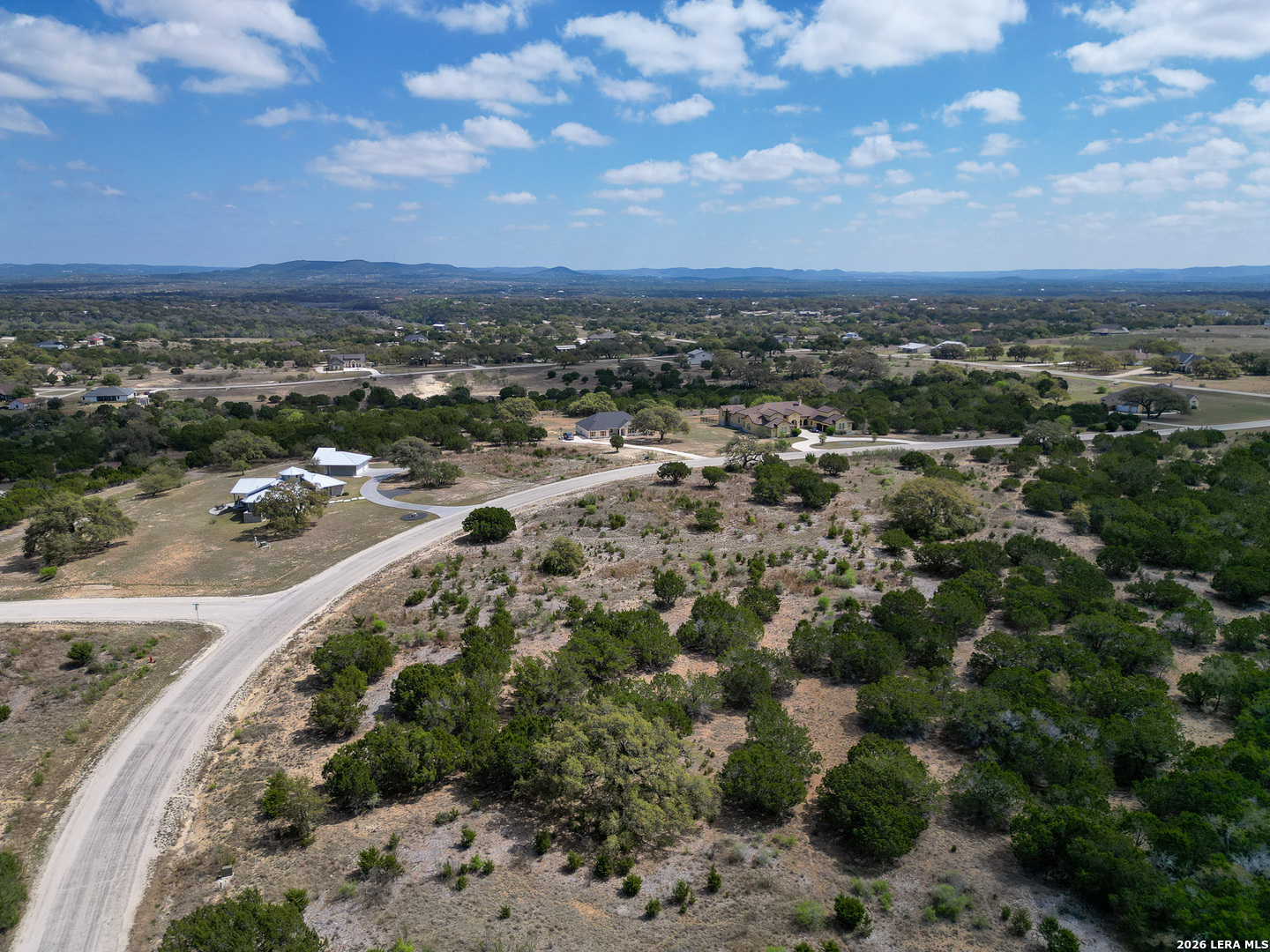 Lot 776 Pinto Canyon Bandera TX 78003