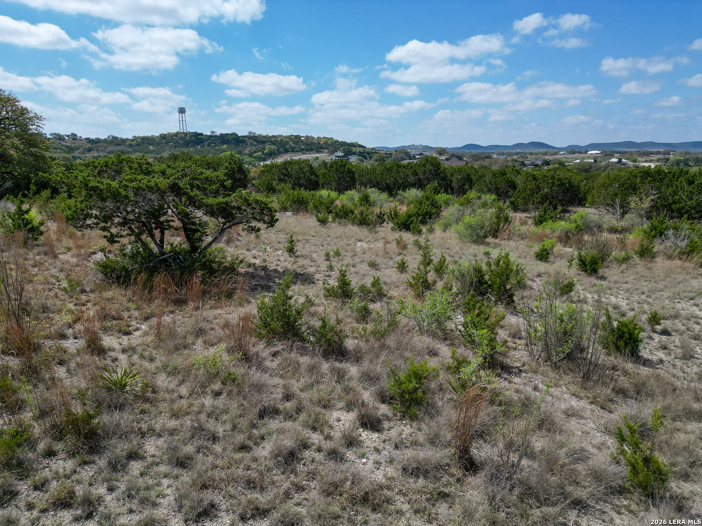 Lot 776 Pinto Canyon Bandera TX 78003