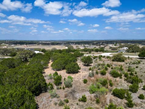 Lot 776 Pinto Canyon Bandera TX 78003