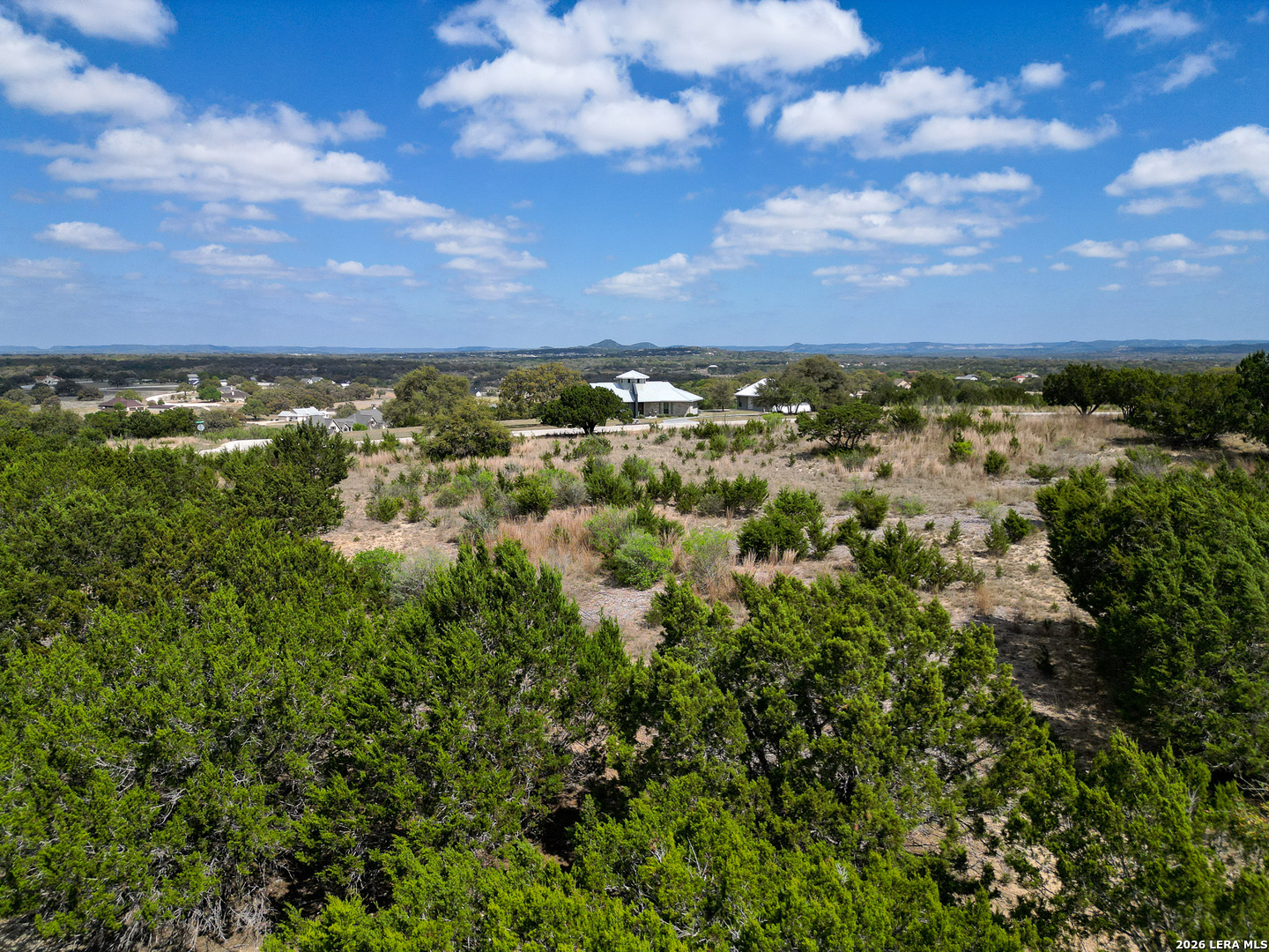 Lot 776 Pinto Canyon Bandera TX 78003