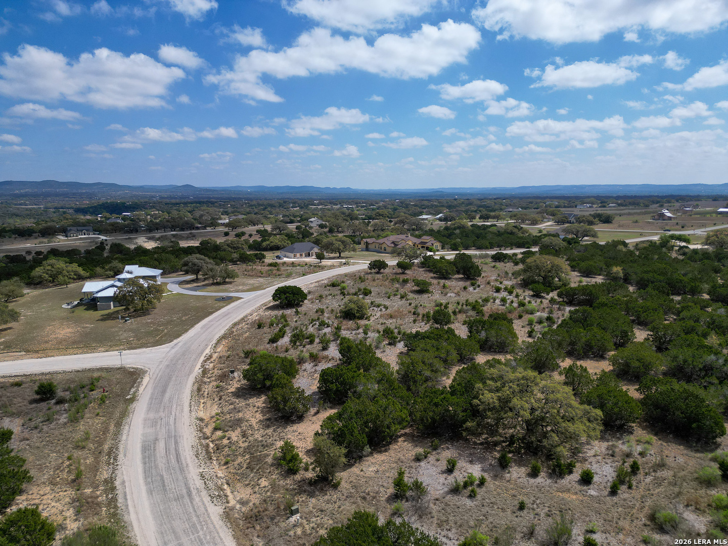 Lot 776 Pinto Canyon Bandera TX 78003