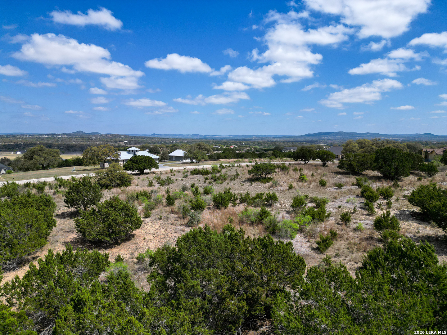 Lot 776 Pinto Canyon Bandera TX 78003