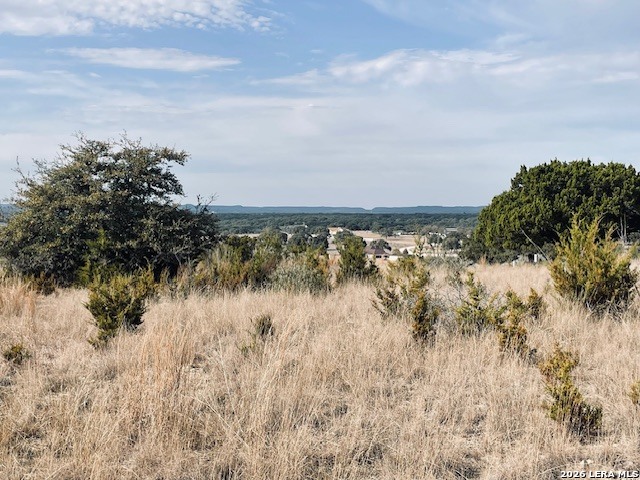 Lot 776 Pinto Canyon Bandera TX 78003