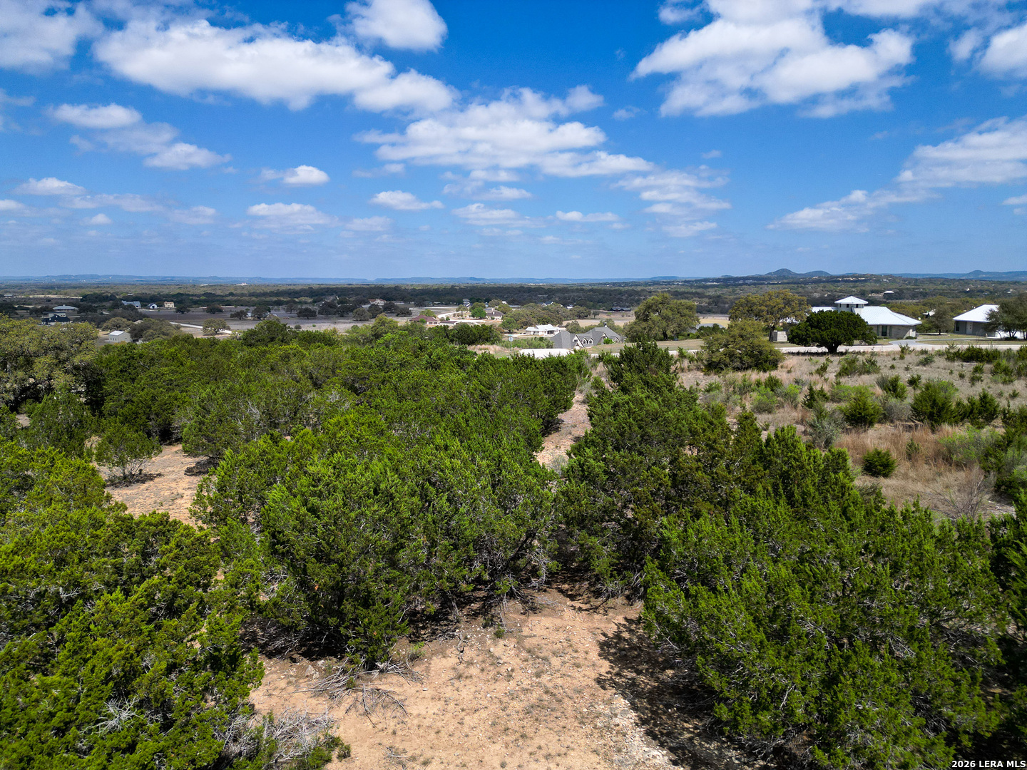 Lot 776 Pinto Canyon Bandera TX 78003