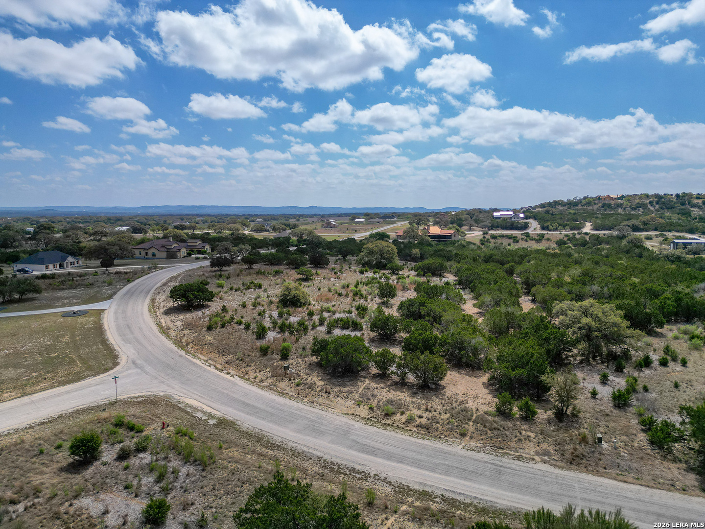 Lot 776 Pinto Canyon Bandera TX 78003