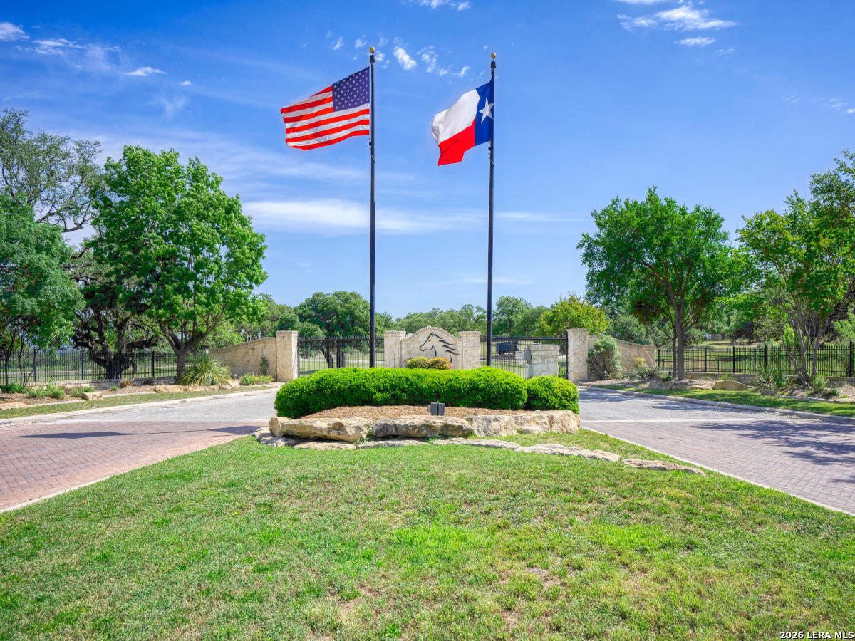 Lot 776 Pinto Canyon Bandera TX 78003