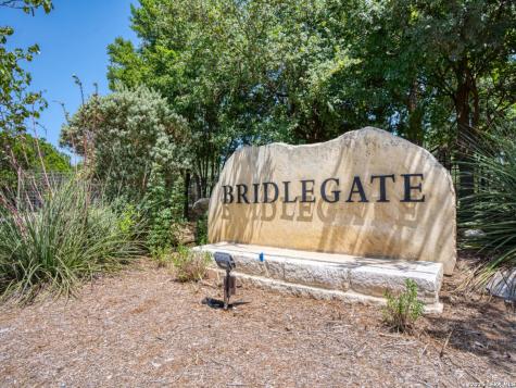 Lot 776 Pinto Canyon Bandera TX 78003