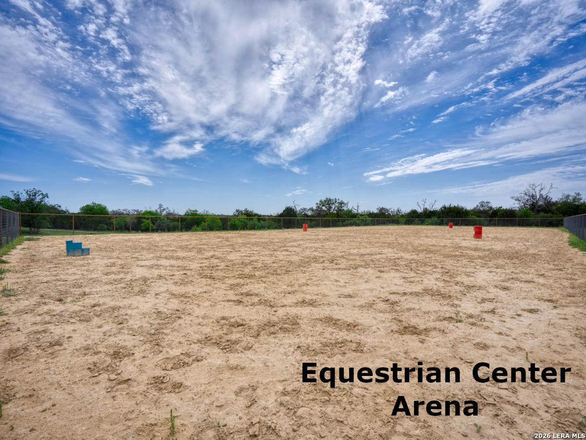 Lot 776 Pinto Canyon Bandera TX 78003