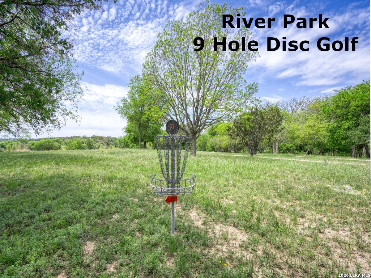 Lot 776 Pinto Canyon Bandera TX 78003