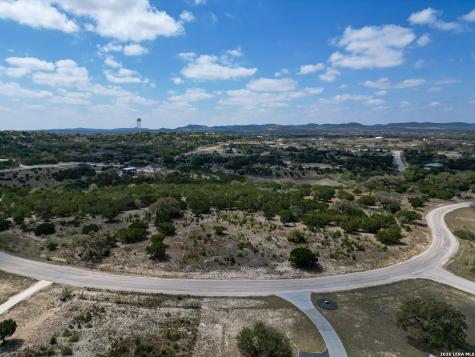 Lot 776 Pinto Canyon Bandera TX 78003