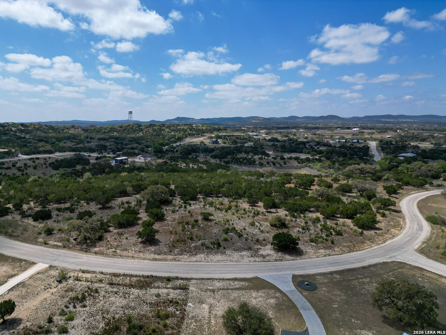 Lot 776 Pinto Canyon Bandera TX 78003