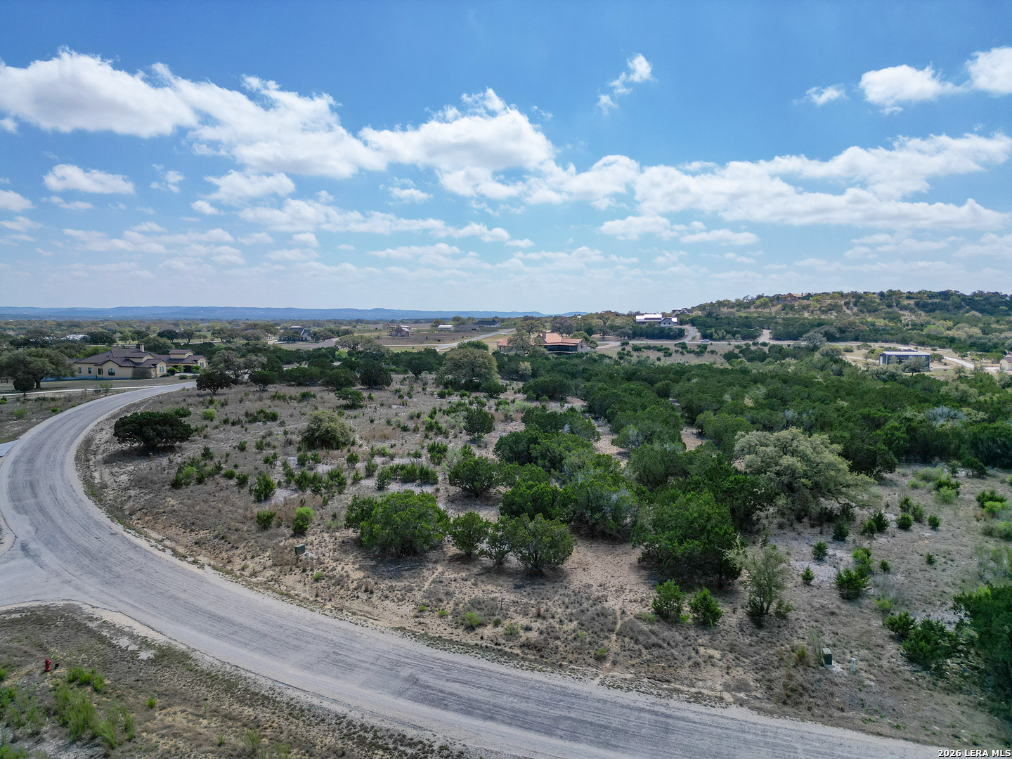 Lot 776 Pinto Canyon Bandera TX 78003