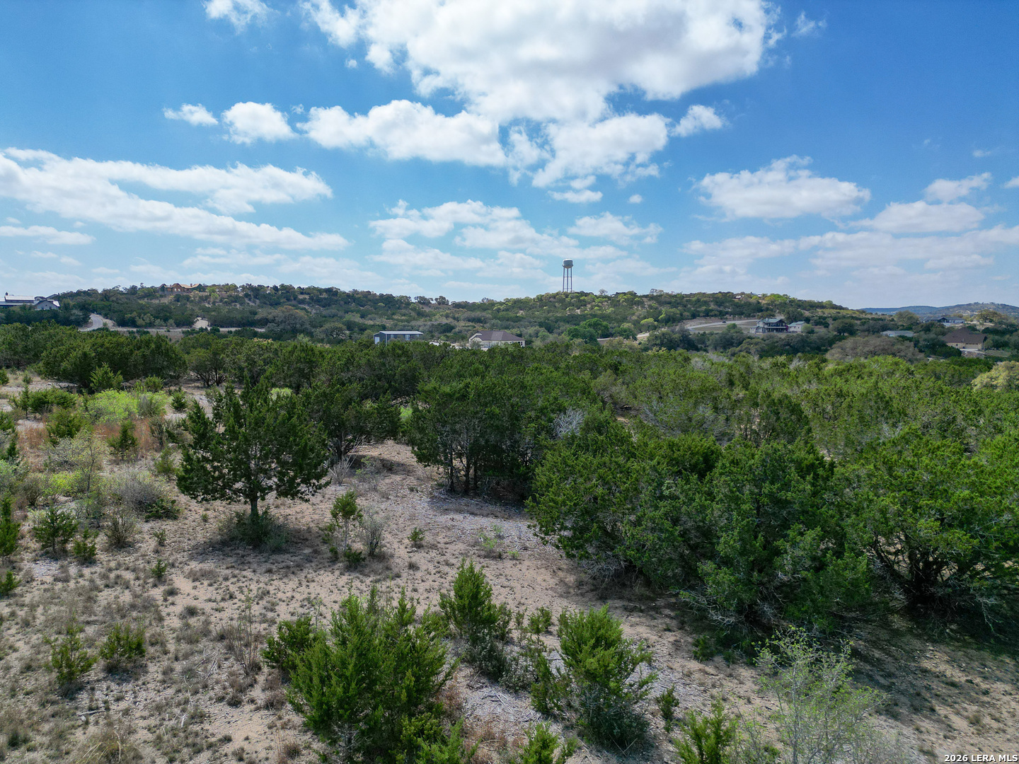 Lot 776 Pinto Canyon Bandera TX 78003