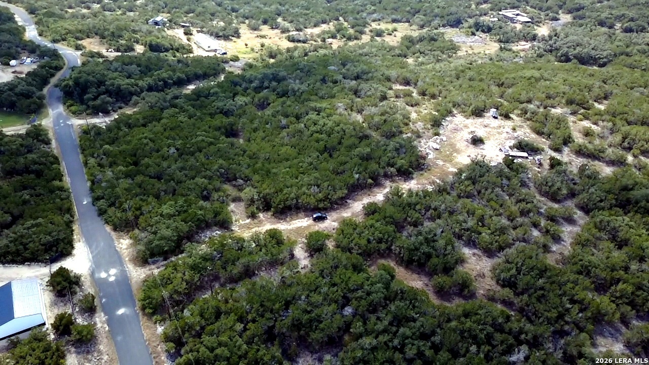 753 County Road 242 Hondo TX 78861