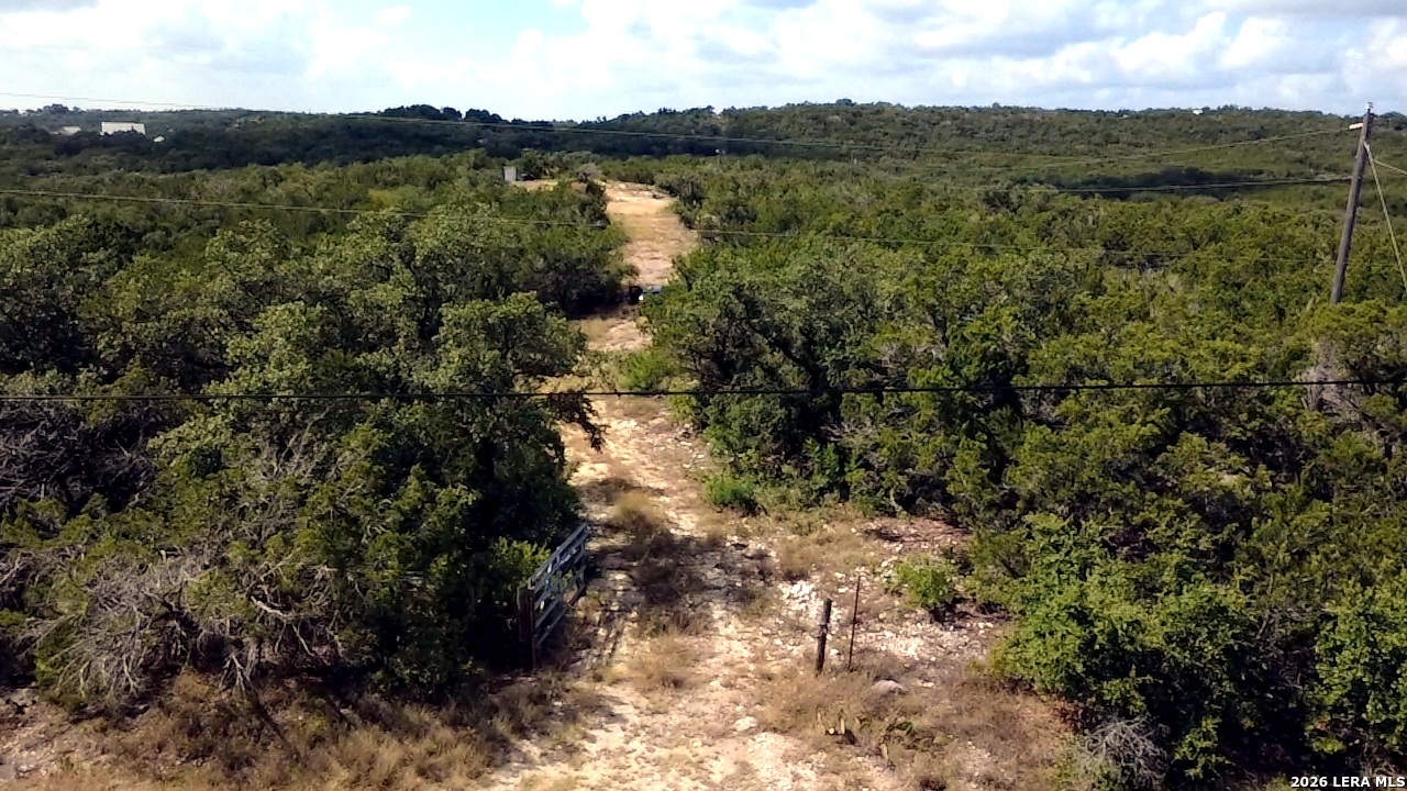 753 County Road 242 Hondo TX 78861