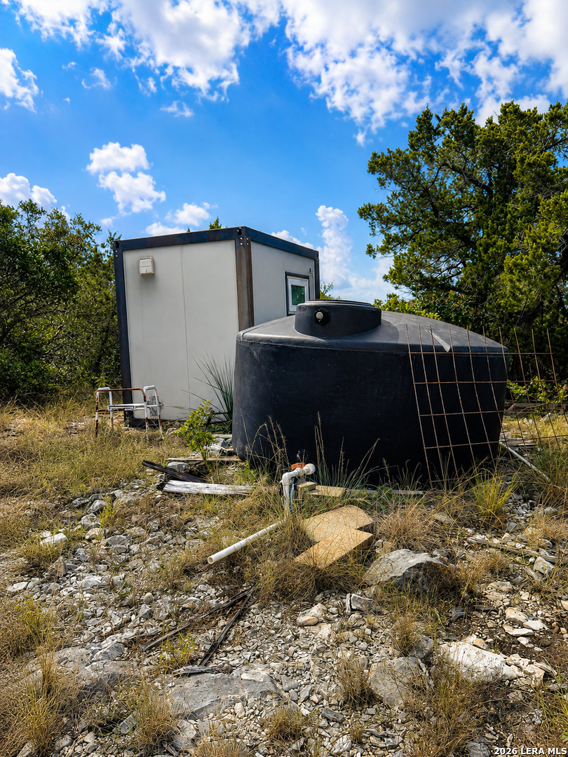 753 County Road 242 Hondo TX 78861