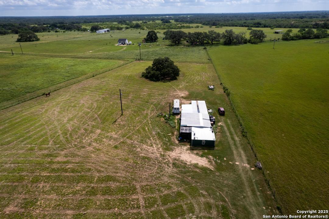 3721 Schuettig Road Poteet TX 78065