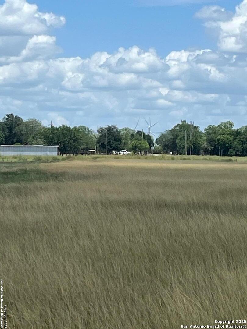 Tbd Fm 673 Pawnee TX 78145