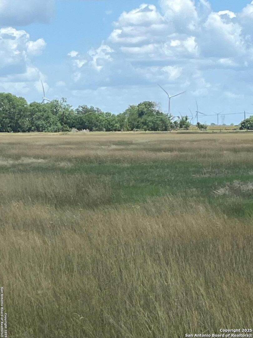 Tbd Fm 673 Pawnee TX 78145
