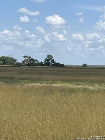 Tbd Fm 673 Pawnee TX 78145