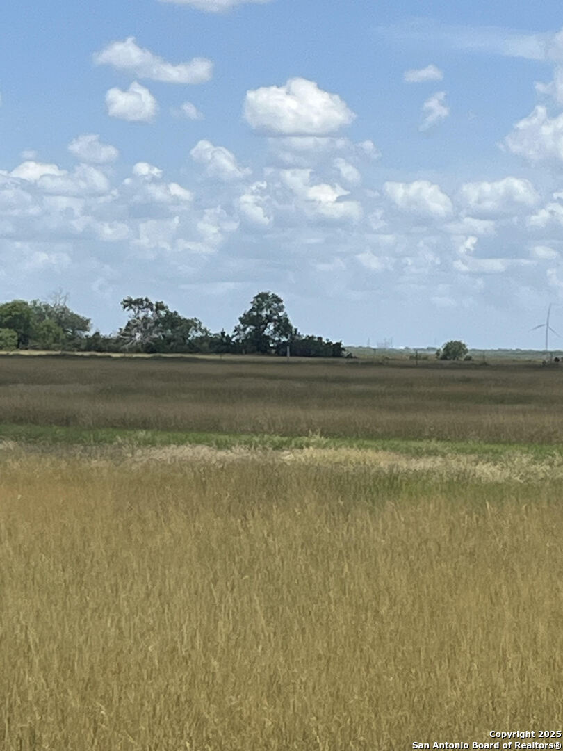 Tbd Fm 673 Pawnee TX 78145