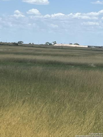 Tbd Fm 673 Pawnee TX 78145