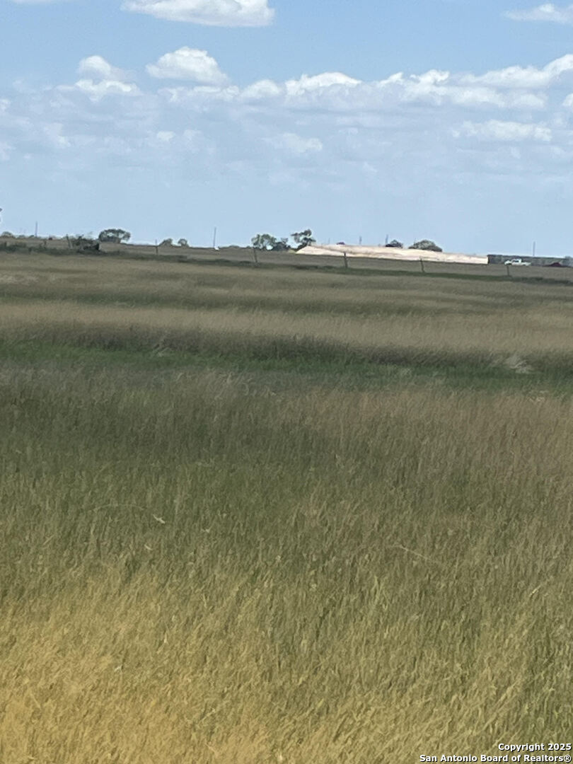 Tbd Fm 673 Pawnee TX 78145