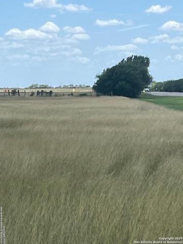 Tbd Fm 673 Pawnee TX 78145