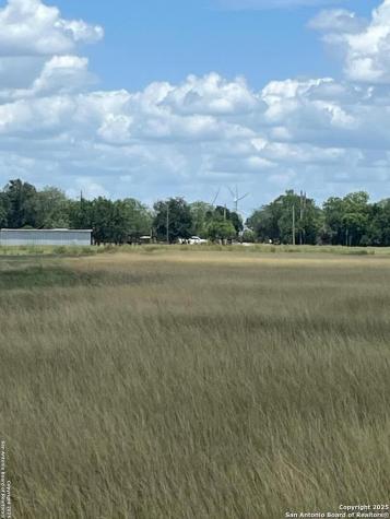 Tbd Fm 673 Pawnee TX 78145