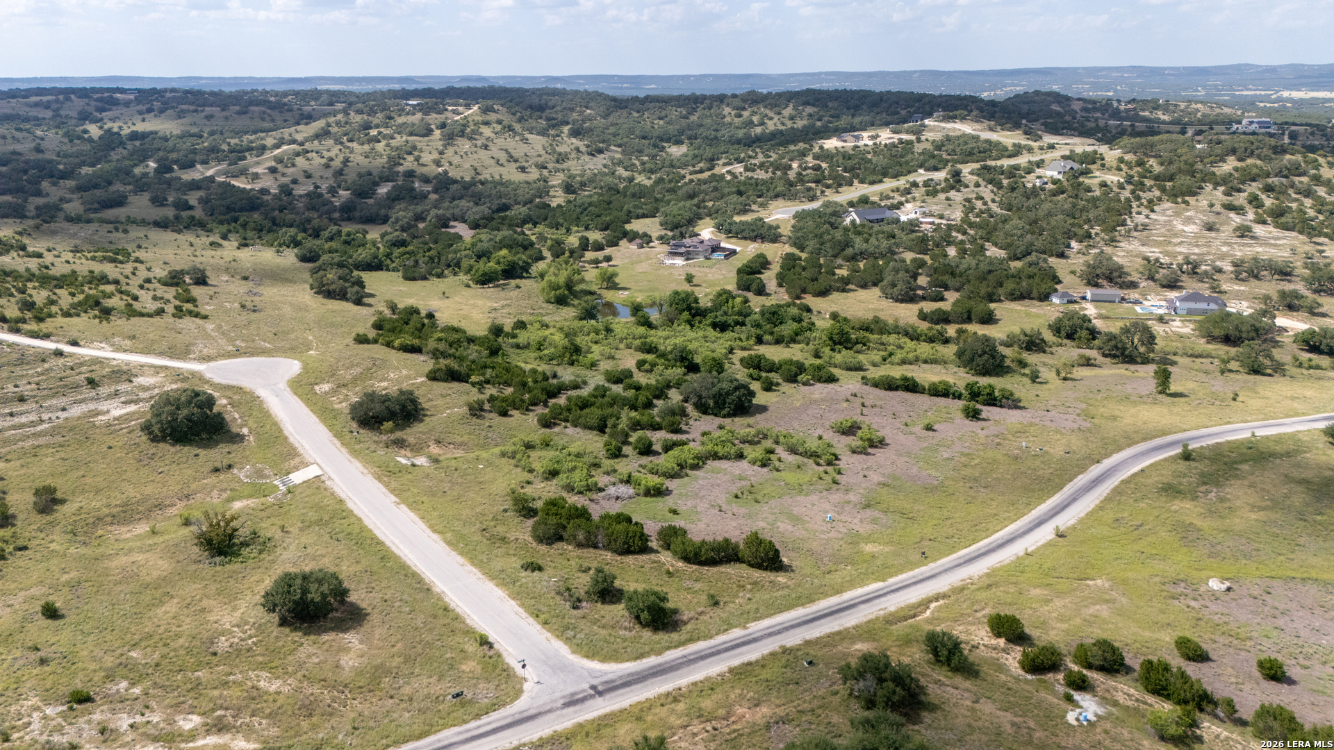 1496 Majestic Hills Blanco TX 78606