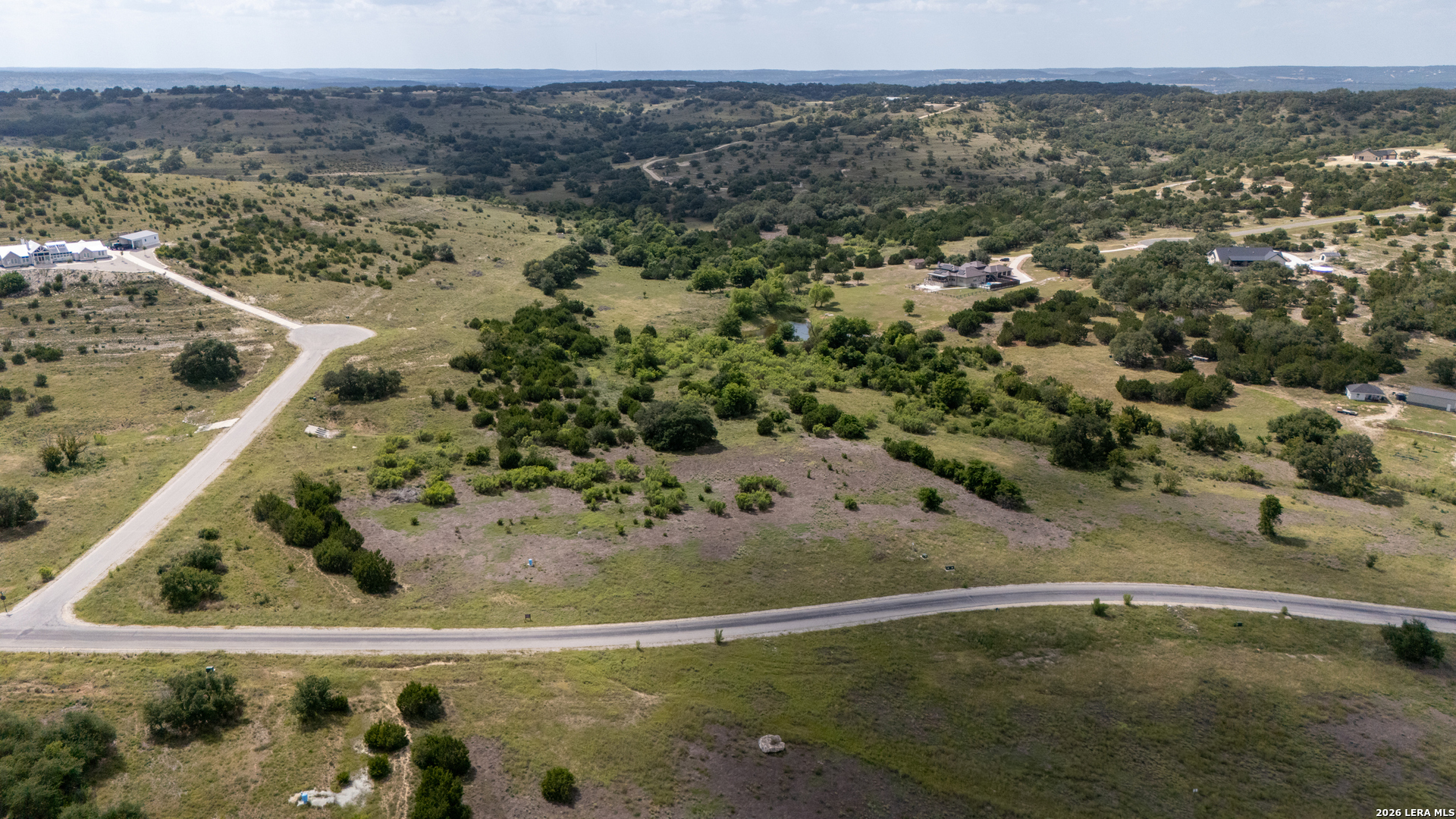 1496 Majestic Hills Blanco TX 78606