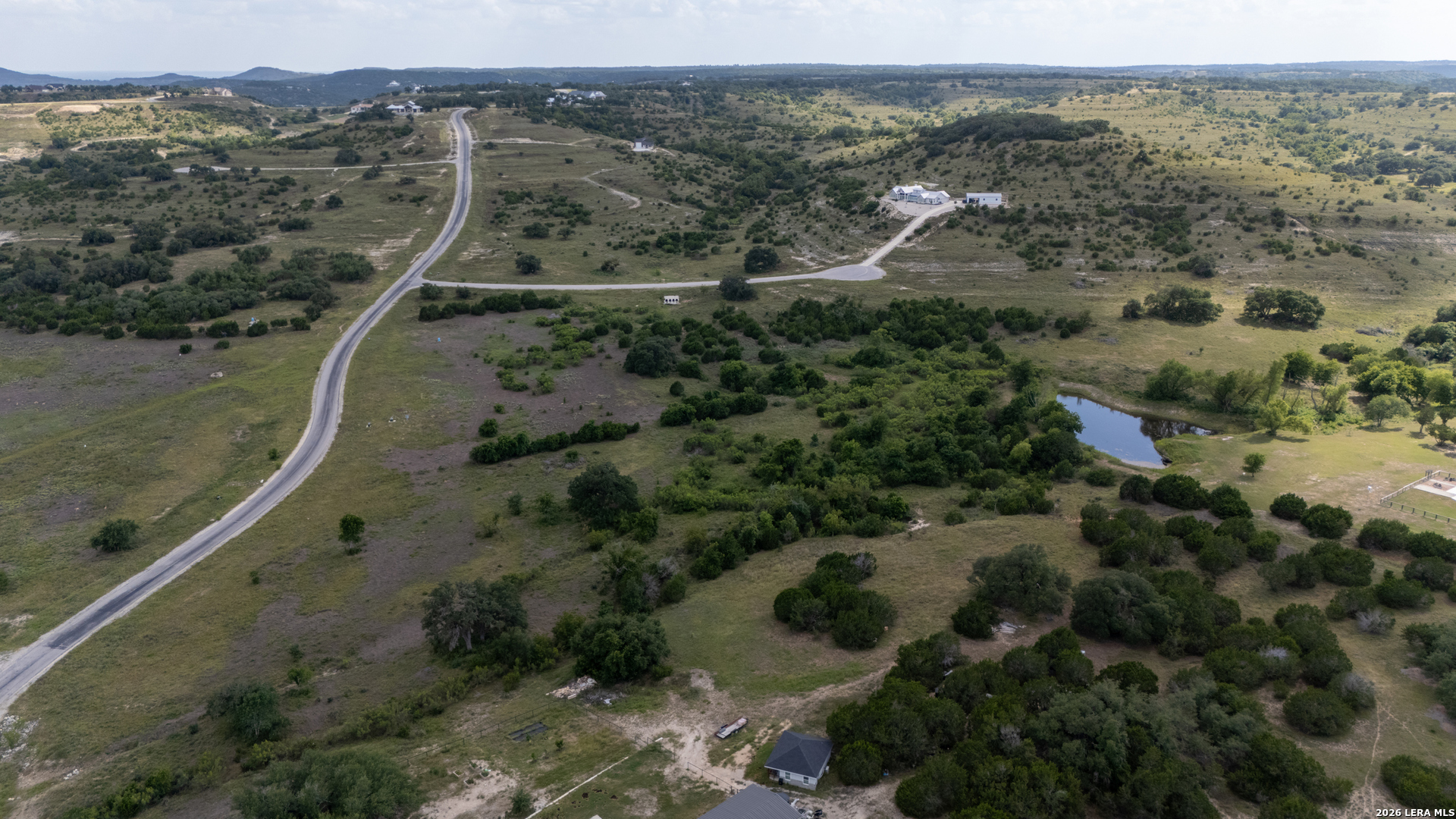 1496 Majestic Hills Blanco TX 78606