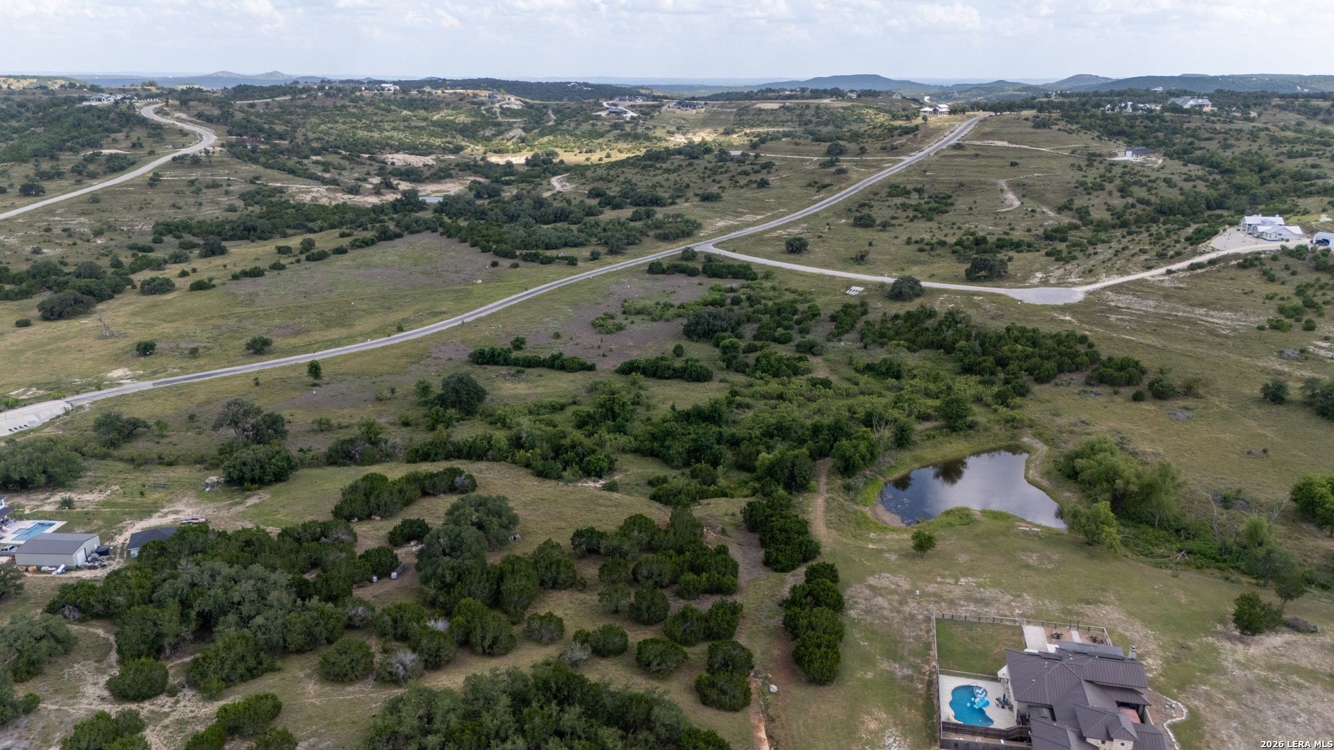 1496 Majestic Hills Blanco TX 78606