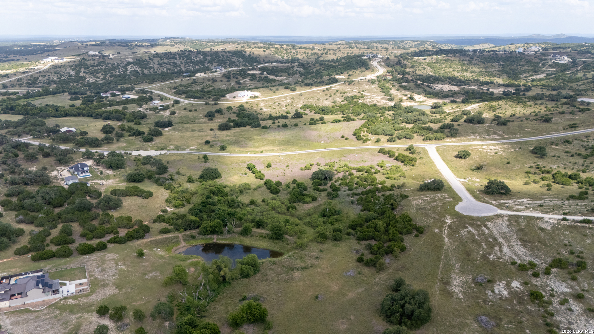 1496 Majestic Hills Blanco TX 78606
