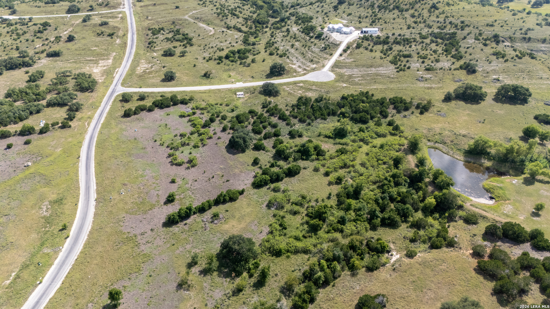 1496 Majestic Hills Blanco TX 78606