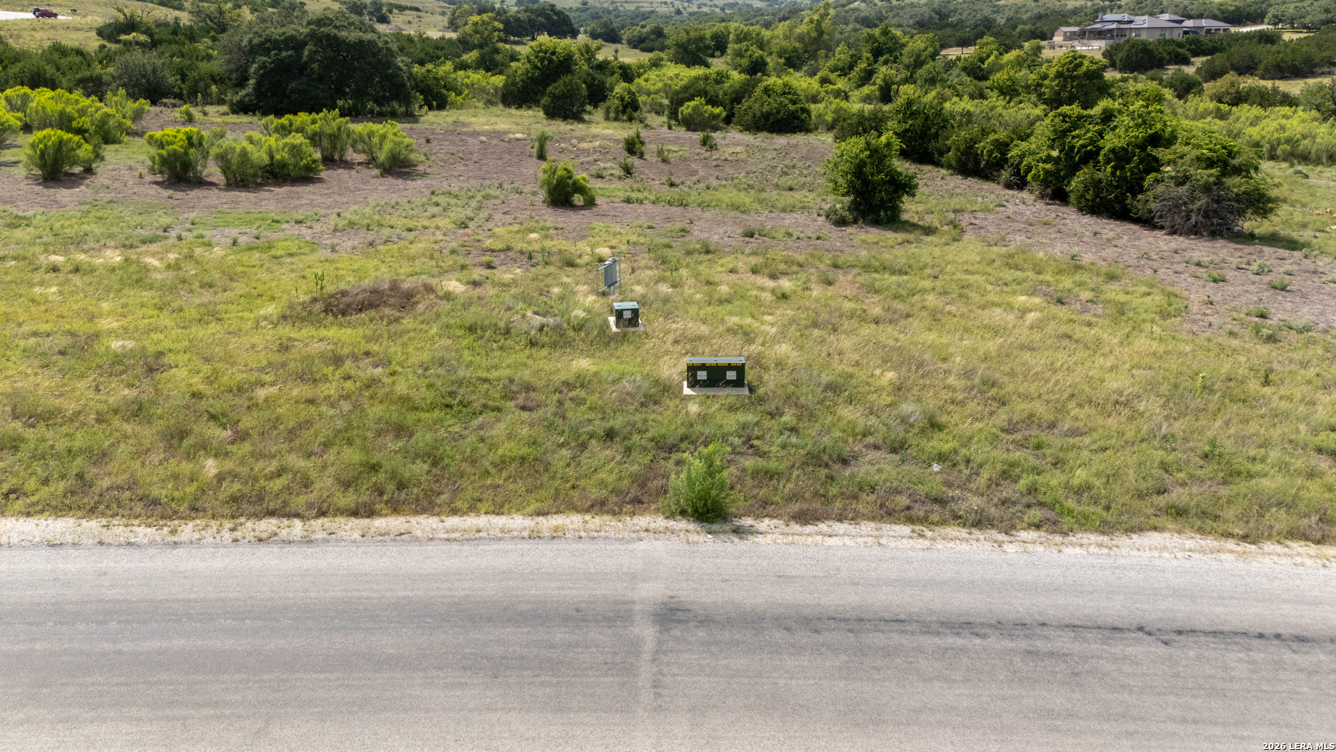1496 Majestic Hills Blanco TX 78606