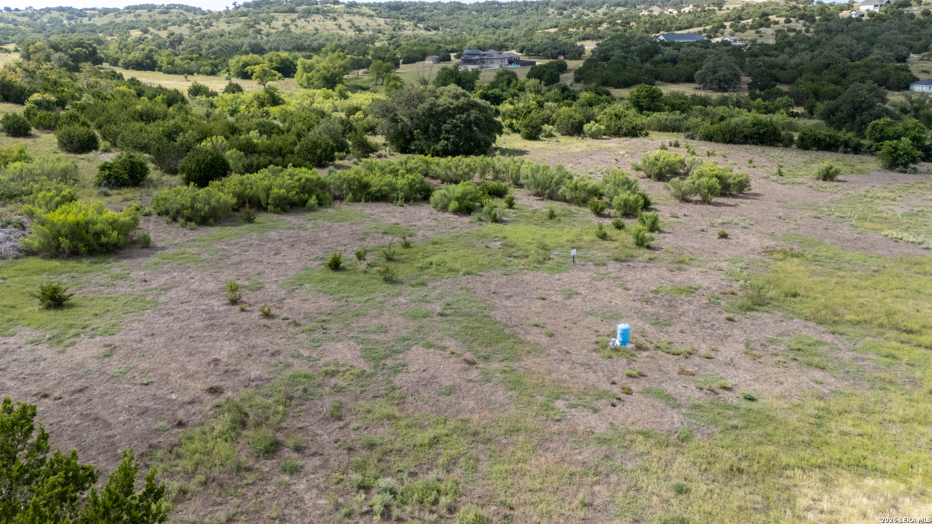 1496 Majestic Hills Blanco TX 78606
