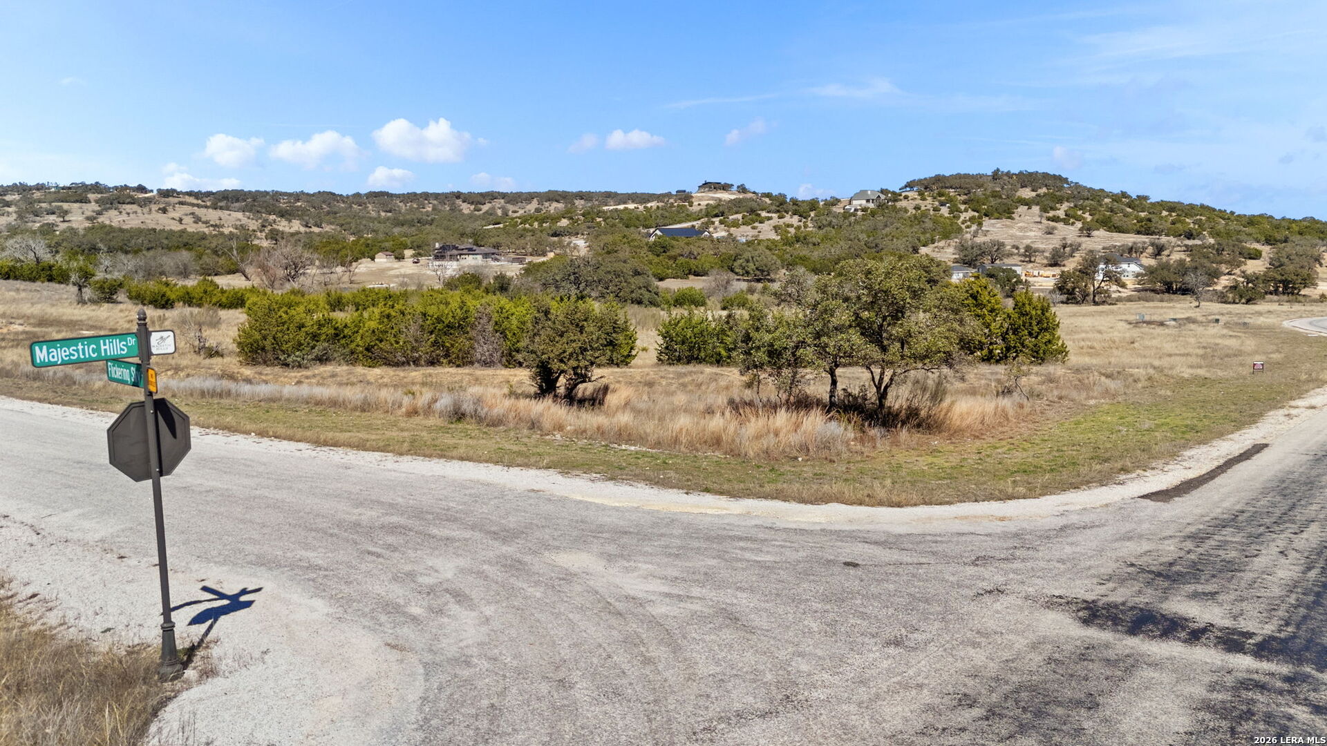 1496 Majestic Hills Blanco TX 78606