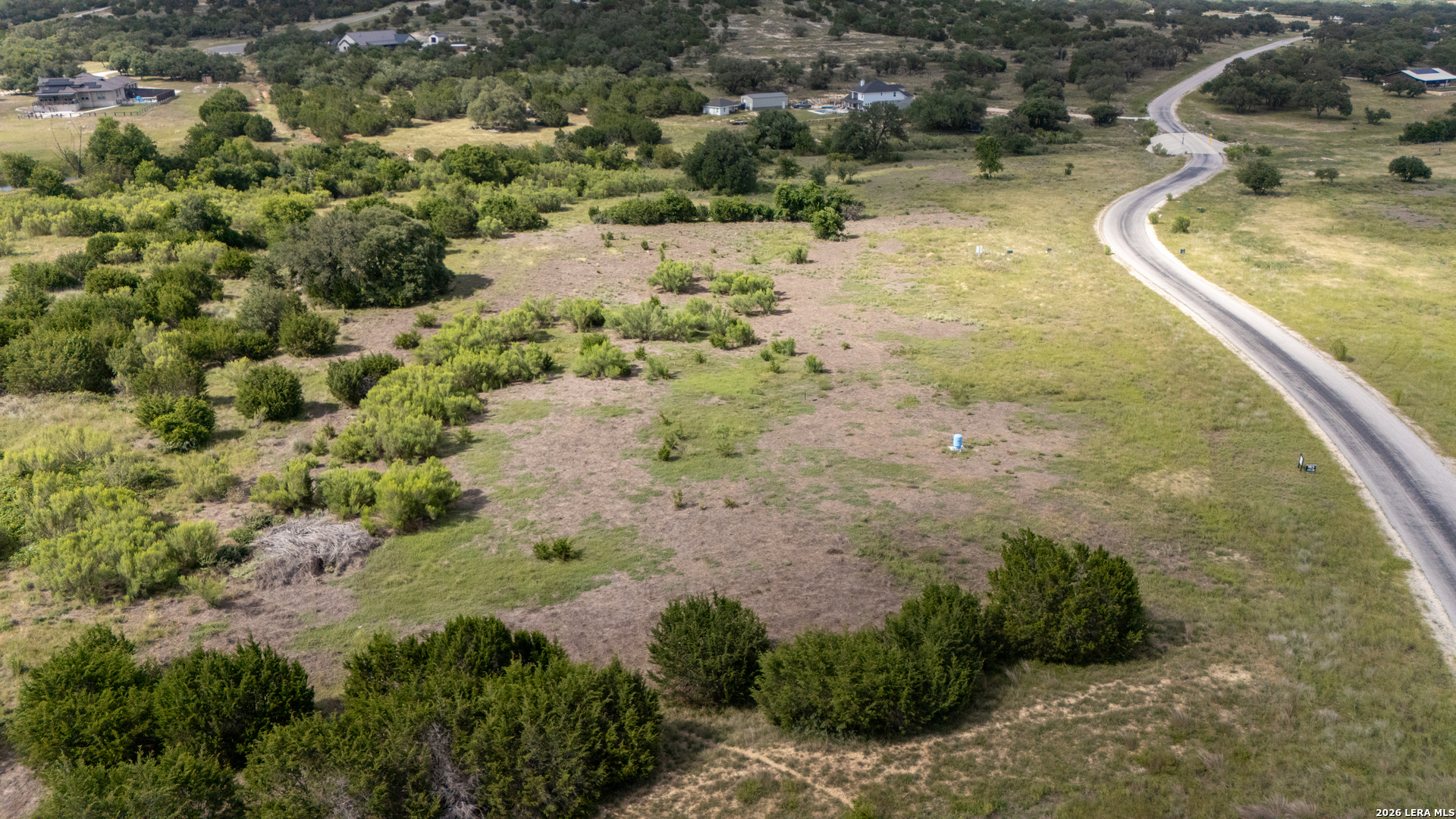 1496 Majestic Hills Blanco TX 78606