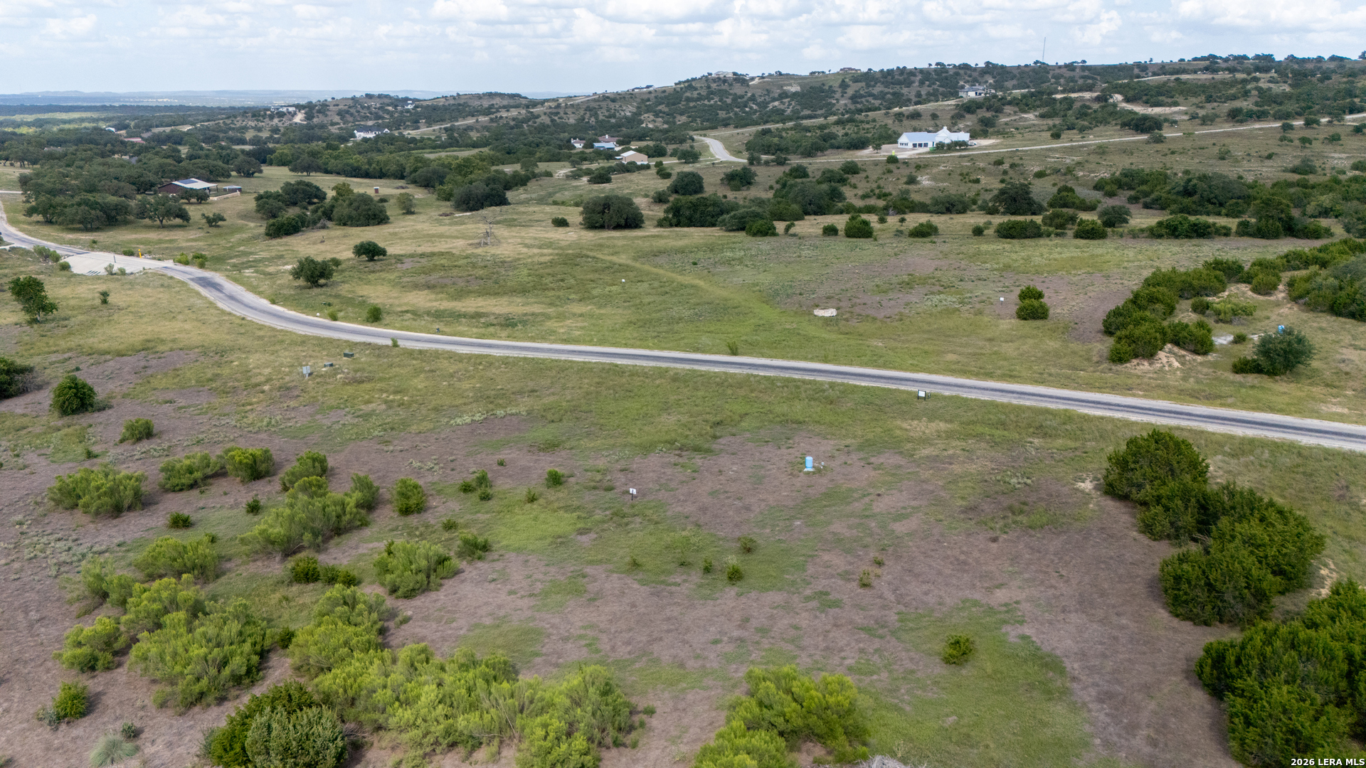 1496 Majestic Hills Blanco TX 78606